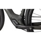 S-Works Turbo Creo 2