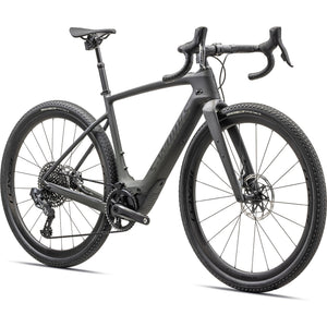 S-Works Turbo Creo 2