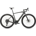S-Works Turbo Creo 2