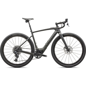 S-Works Turbo Creo 2