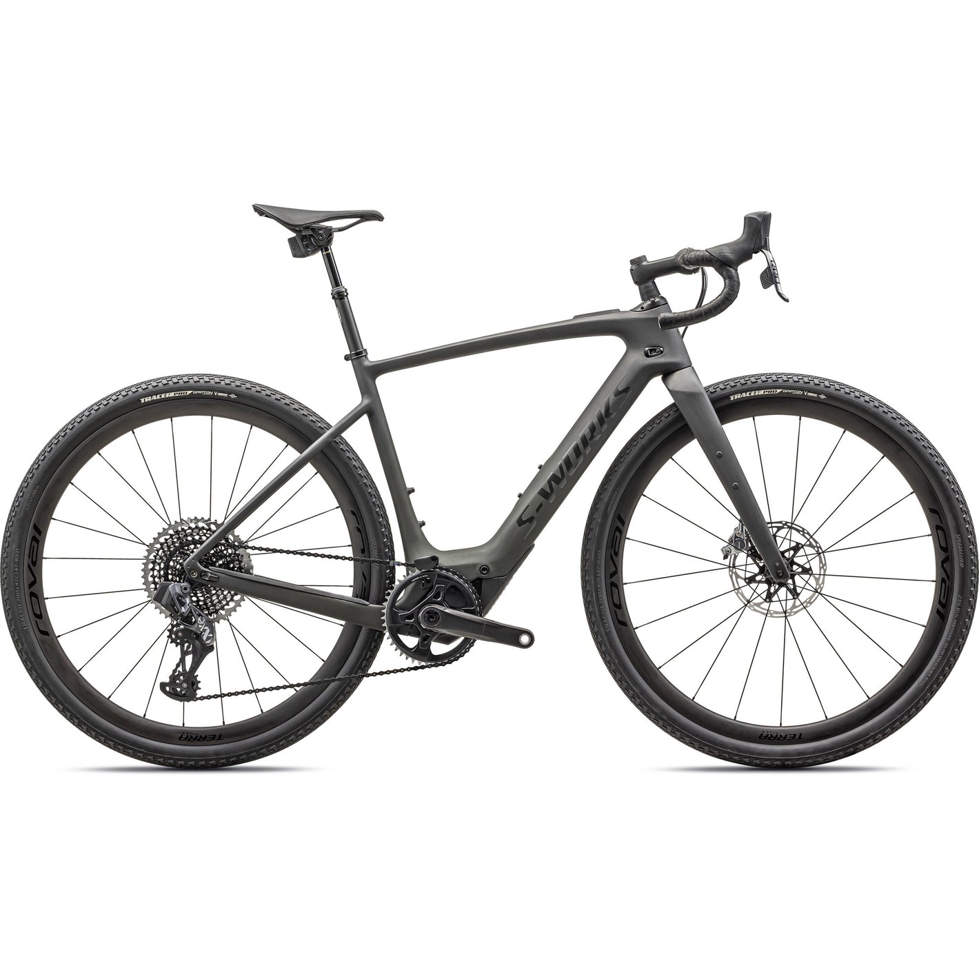 S-Works Turbo Creo 2