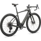 S-Works Turbo Creo 2