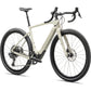 Turbo Creo 2 Expert