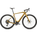 Turbo Creo 2 Comp
