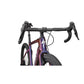S-Works Turbo Creo 2