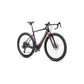 S-Works Turbo Creo 2