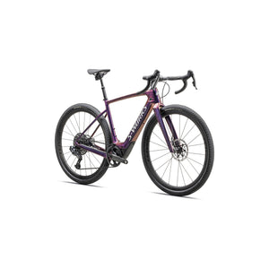 S-Works Turbo Creo 2