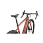 Turbo Creo 2 Expert