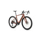 Turbo Creo 2 Expert