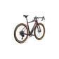 S-Works Turbo Creo 2