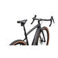S-Works Turbo Creo 2