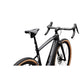 S-Works Turbo Creo 2