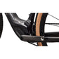 S-Works Turbo Creo 2