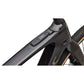 S-Works Turbo Creo 2