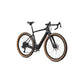 S-Works Turbo Creo 2