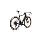 S-Works Turbo Creo 2