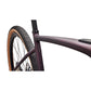 Turbo Creo 2 Expert - Shimano GRX Di2