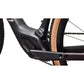 Turbo Creo 2 Expert - Shimano GRX Di2