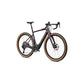 Turbo Creo 2 Expert - Shimano GRX Di2