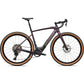 Turbo Creo 2 Expert - Shimano GRX Di2