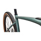 Turbo Creo 2 Expert - Shimano GRX Di2