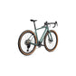 Turbo Creo 2 Expert - Shimano GRX Di2