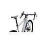 Turbo Creo 2 Comp E5