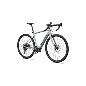 Turbo Creo 2 Comp E5