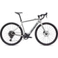 Turbo Creo 2 Comp E5