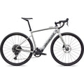 Turbo Creo 2 Comp E5