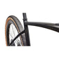 S-Works Turbo Creo 2 - SRAM RED / XX1 Eagle AXS