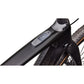 S-Works Turbo Creo 2 - SRAM RED / XX1 Eagle AXS