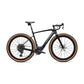 S-Works Turbo Creo 2 - SRAM RED / XX1 Eagle AXS