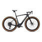 S-Works Turbo Creo 2 - SRAM RED / XX1 Eagle AXS