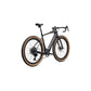 S-Works Turbo Creo 2 - SRAM RED / XX1 Eagle AXS
