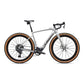 S-Works Turbo Creo 2 - SRAM RED / XX1 Eagle AXS