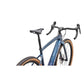Turbo Creo 2 Expert - Shimano GRX Di2