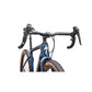 Turbo Creo 2 Expert - Shimano GRX Di2