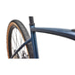 Turbo Creo 2 Expert - Shimano GRX Di2