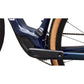 Turbo Creo 2 Expert - Shimano GRX Di2
