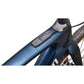 Turbo Creo 2 Expert - Shimano GRX Di2