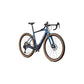 Turbo Creo 2 Expert - Shimano GRX Di2