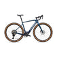 Turbo Creo 2 Expert - Shimano GRX Di2