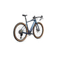 Turbo Creo 2 Expert - Shimano GRX Di2