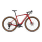 Turbo Creo 2 Expert - Shimano GRX Di2