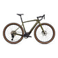 Turbo Creo 2 Comp - Shimano GRX Di2