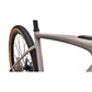 Turbo Creo 2 Comp - Shimano GRX Di2