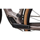 Turbo Creo 2 Comp - Shimano GRX Di2