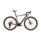 Turbo Creo 2 Comp - Shimano GRX Di2