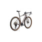 Turbo Creo 2 Comp - Shimano GRX Di2